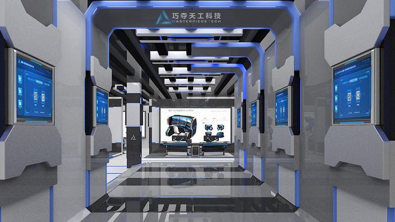 数字化转型的关键：如何选择合适的解决方案**