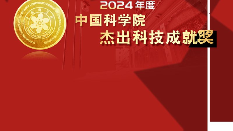 DevOps与云原生架构：本质区别与融合趋势**