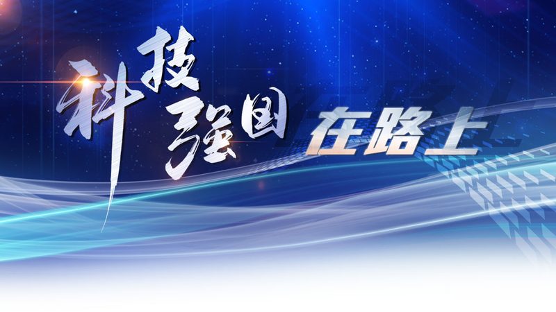 医疗信息化系统：性能参数对比解析