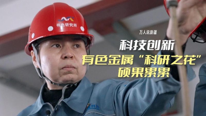 多语言智能咨询客服系统：打破语言壁垒，提升服务效率