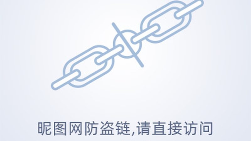 数据安全认证：标准解读与厂家选择指南