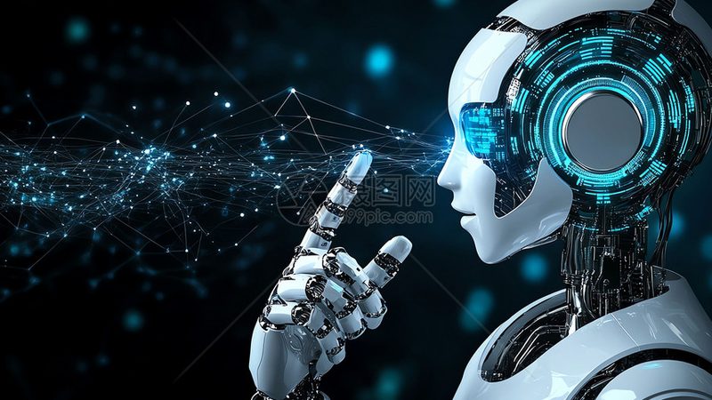科技成果转化评估方法解析：如何科学评估转化效果