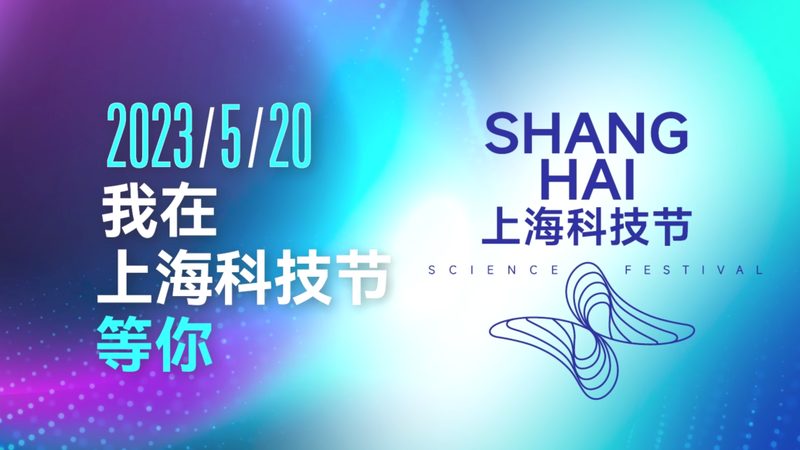 边缘计算，如何降低企业成本新选择**
