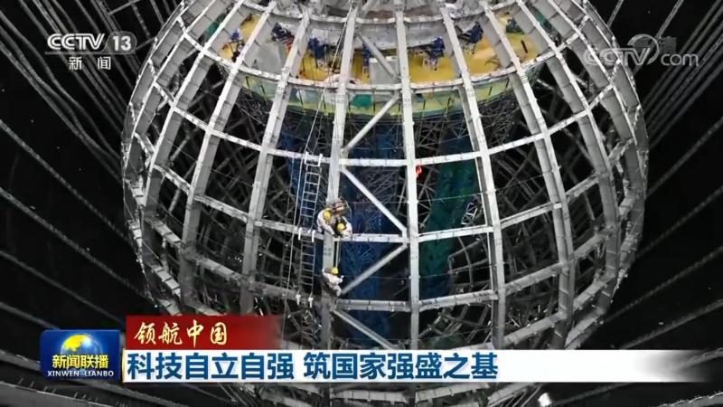 自研与外包：产品迭代速度的较量