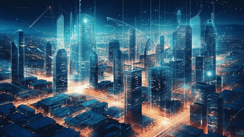 数据中台：2025年品牌排行榜背后的行业洞察