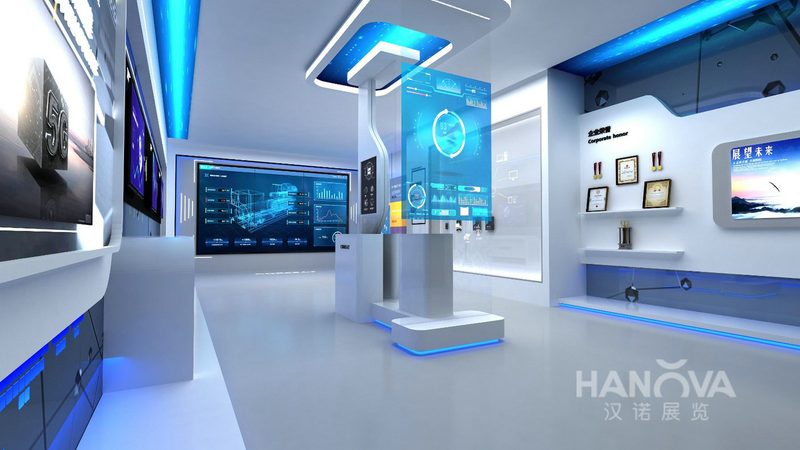 数据湖安全策略：构建数据安全的坚固防线