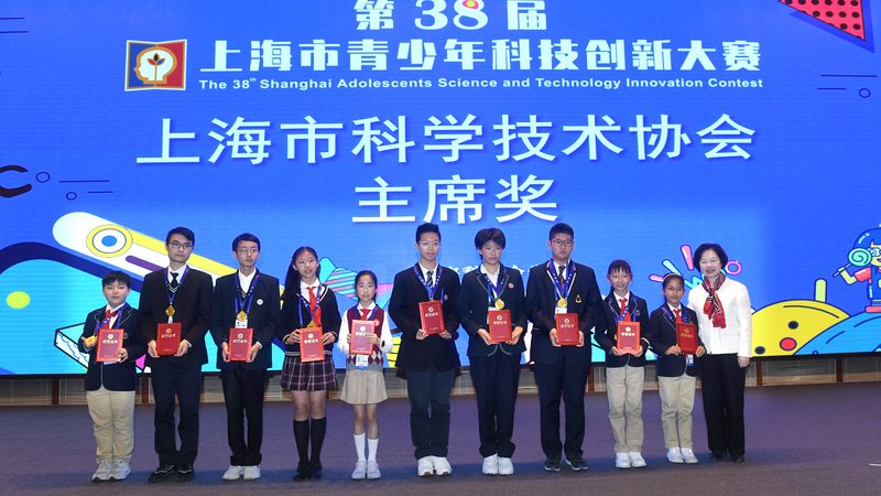 数据治理标准规范制定：关键注意事项与实施路径