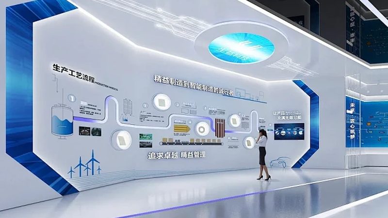 企业数字化运营模式成功之路：关键步骤解析