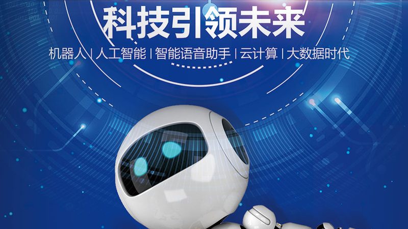 数据安全合规要求价格