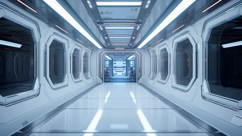 工业互联网平台选型：解码企业数字化转型关键